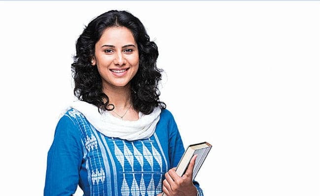 क्लैट पास कर कानून में बनाएं भविष्य , आप ऐसे कर सकते हैं आवेदन