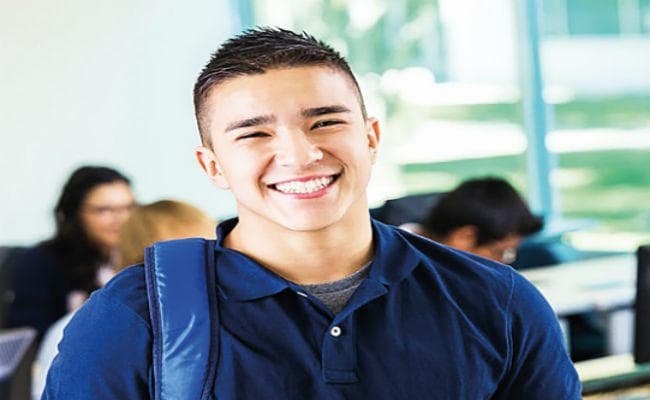 सीएचएसएल की तैयारी का करें प्लान, जानें परीक्षा का पैटर्न