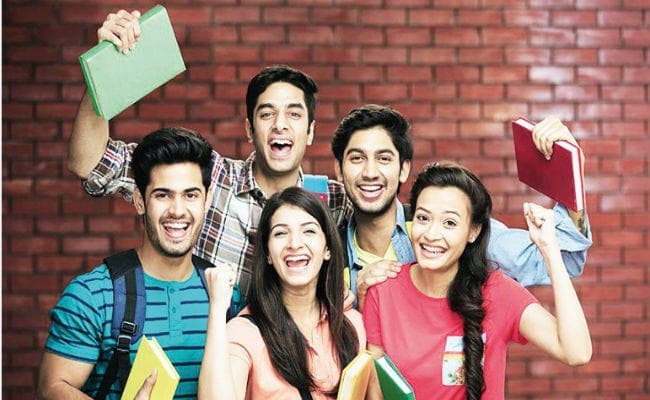 लड़कियों के लिए इंटर्नशाला करियर स्कॉलरशिप-2020 की घोषणा