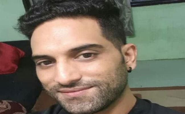 पेशावर में सिख समुदाय के युवक की हत्या, भारत ने कहा- उपदेश नहीं कार्रवाई करे पाकिस्तान