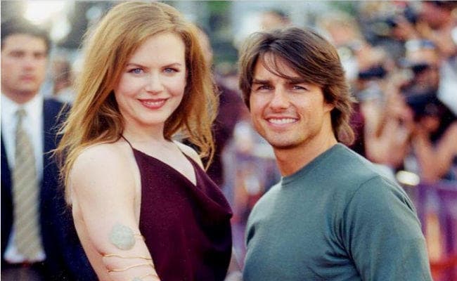 जंगल की आग से झुलसे ऑस्ट्रेलिया की मदद को आगे आयीं हॉलीवुड हस्तियां