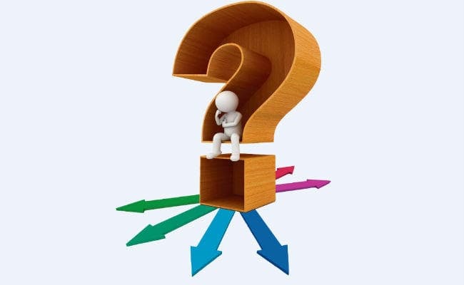 नये साल 2020 में कहां और कैसे करें निवेश