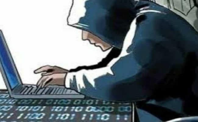 पेटीएम अकाउंट अपडेट के नाम पर ठगी