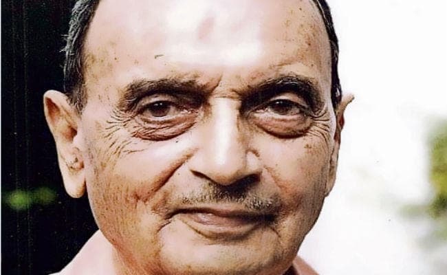 राजशाही में पले बढ़े महाराजा कमल सिंह हमेशा लोकसेवक के भाव में रहे