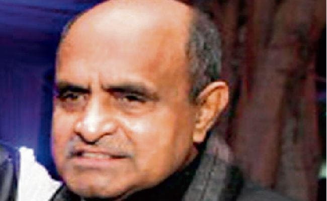 एनपीआर का जदयू ने किया समर्थन