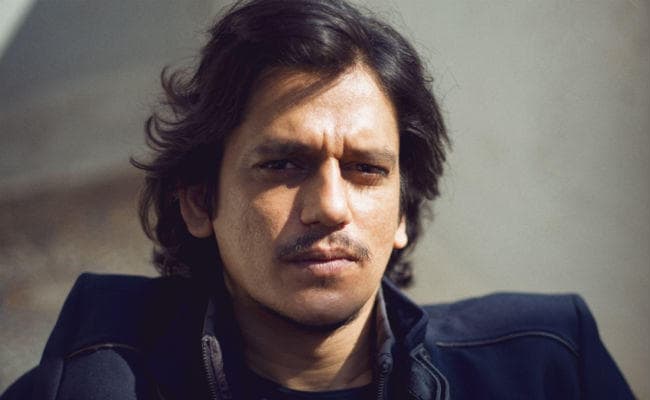 ''गली ब्वॉय'' एक्‍टर ने कहा- नए सिरे से संघर्ष कर रहा हूं...