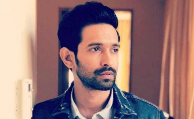 तेजाब हमलों पर खुलकर बोले ''छपाक'' एक्‍टर विक्रांत मैसी