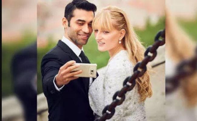 कुशल पंजाबी की आत्‍महत्‍या के बाद आया पत्‍नी का बयान, किये चौंकानेवाले खुलासे