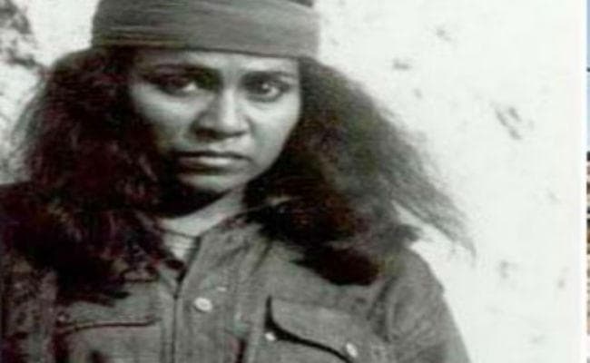 बेहमई कांडः जिस घटना ने फूलन देवी को बनाया बैंडिट क्वीन, उसमें 39 साल बाद आज फैसला