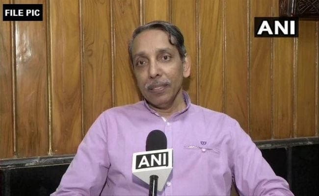 जेएनयू छात्र संघ ने कहा- हिंसा के लिए कुलपति जिम्मेदार, लगाए कई गंभीर आरोप