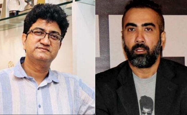 सीएए: बॉलीवुड कलाकारों ने की पीयूष गोयल के साथ बैठक
