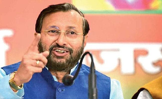 दिल्ली चुनाव तारीख का ऐलान : मनोज तिवारी बोले मंगलवार को आयेगा परिणाम, मंगल से हमारा नाता