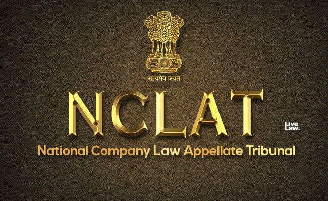 टाटा-मिस्त्री मामला : फैसले में संशोधन की कंपनी रजिस्ट्रार की अर्जी को NCLAT ने किया खारिज