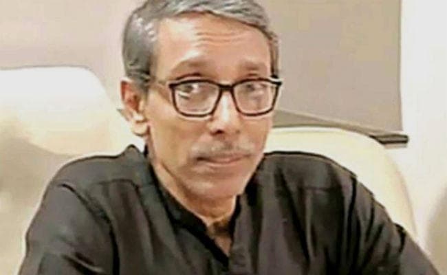 जेएनयू के कुलपति ने छात्रों से शांति बनाये रखने की अपील की