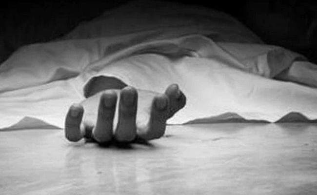 तमिलनाडु में पावरलूम कारखाने में बिहार के दो मजदूर मृत मिले, जांच में जुटी पुलिस