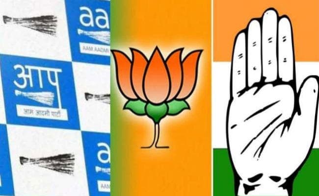 Opinion Poll: दिल्ली विधानसभा चुनाव में आम आदमी पार्टी दोहरायेगी 2015 का प्रदर्शन?