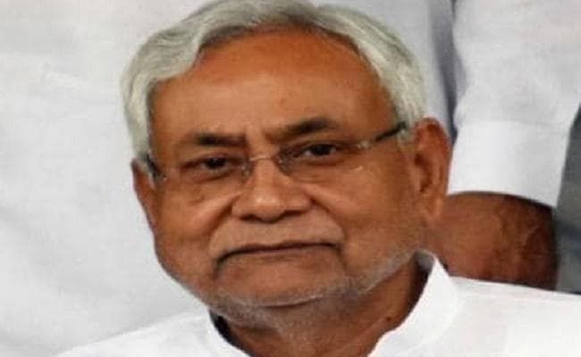 दिल्ली विधानसभा चुनाव अपने बलबूते लड़ेगी जदयू, नीतीश कुमार चुनाव प्रचार में करेंगे सक्रिय हिस्सेदारी