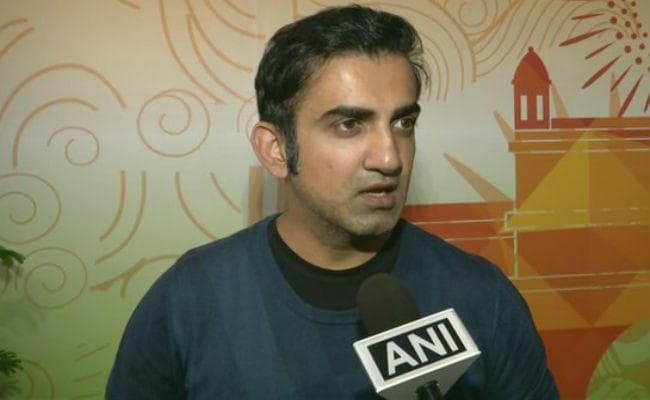 खिलाड़ियों ने जेएनयू छात्रों पर हुए हमले की निंदा की