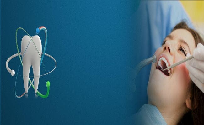 तीन डेंटल कॉलेजों के 32 नये पदों पर होंगी नियुक्तियां