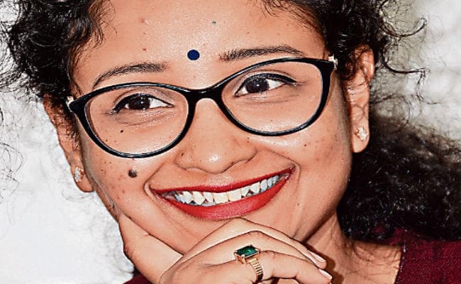 राजनीतिक-सामाजिक पहलुओं पर सीएम की पत्नी कल्पना की बेबाक राय, कहा- यह जनता की सरकार है