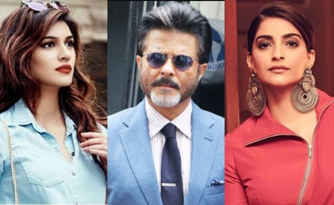 JNU में हुए हमले को बॉलीवुड सेलेब्‍स ने बताया डरावना