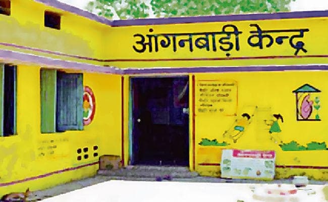 आंगनबाड़ी : 150 सेविका-सहायिका के प्रमाणपत्र मिले फर्जी