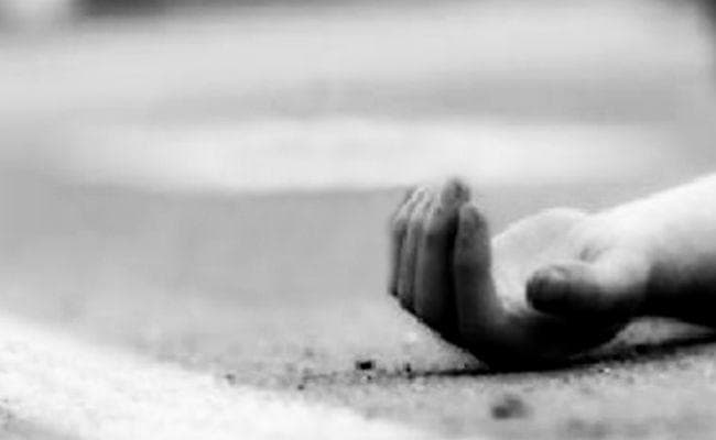 बेगूसराय में बोलेरो ने तीन युवकों को कुचला, सड़क हादसे में तीन युवकों की मौत