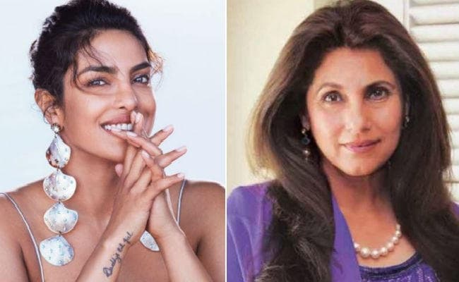 हॉलीवुड फिल्मों में दिखेंगे बॉलीवुड के कई सितारे