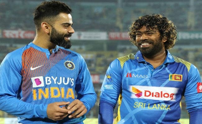 IND vs SL: दूसरा T-20 मैच आज, इंदौर में अजेय रहने के इरादे से उतरेगी टीम इंडिया, कई रिकॉर्डों पर होंगी नजरें