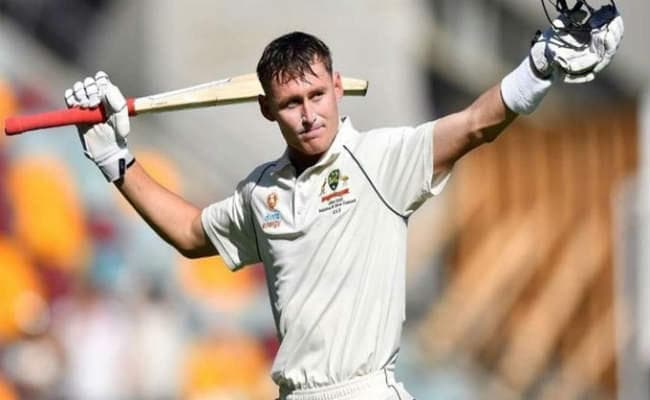 2019 में धूम मचाने वाले आस्ट्रेलिया के इस बल्लेबाज ने कहा-  भारतीय पिच पर भारत के खिलाफ खेलने से मुश्किल कुछ नहीं