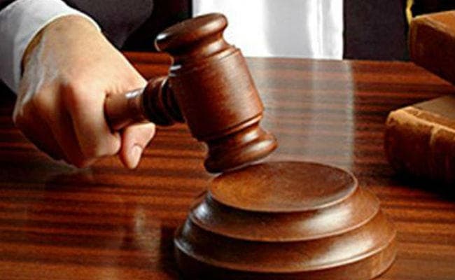 भारतीय मूल की दो महिलाएं न्यूयॉर्क में न्यायाधीश नियुक्त