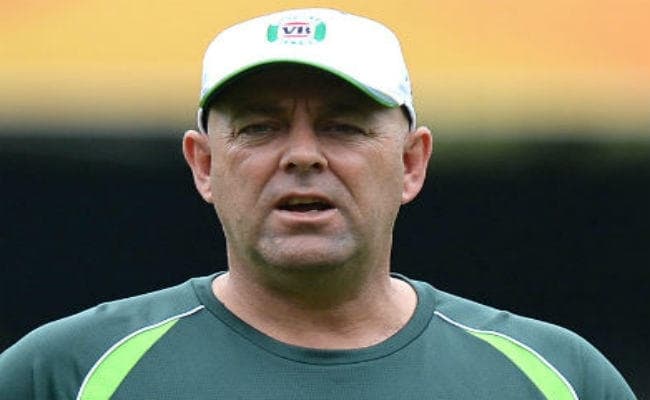 IND vs AUS: भारत के खिलाफ तुरुप का इक्का साबित हो सकती है ये स्पिन जोड़ी, ऑस्ट्रेलियाई पूर्व कोच का दावा