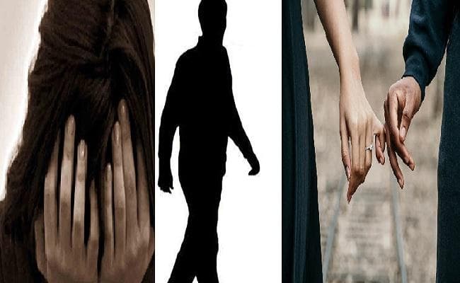 शादी के 25 साल बाद भी संतान नहीं होने पर पति ने किया ये काम, न्याय के लिए पत्नी ने लगायी गुहार