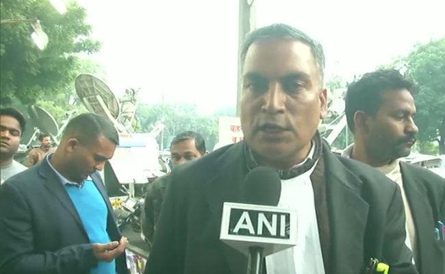 जानें, क्‍या है क्यूरेटिव पिटीशन, जिसके सहारे सुप्रीम कोर्ट का दरवाजा खटखटायेंगे निर्भया के दोषी