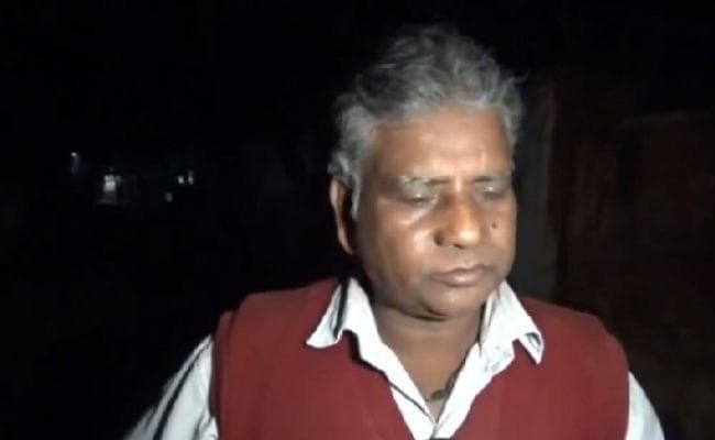 निर्भया के दोषियों को फांसी पर लटकाने के लिए पवन जल्‍लाद आतुर