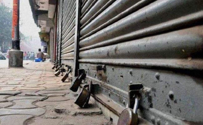 आज ट्रेड यूनियनों की हड़ताल, जन-जीवन हो सकता है प्रभावित