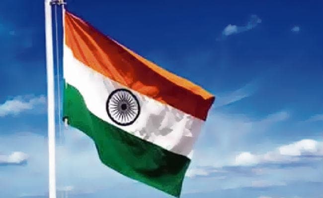 रांची : वार मेमोरियल में 108 फीट की ऊंचाई पर लहरायेगा तिरंगा