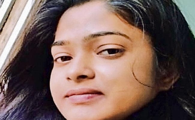 भागलपुर में हादसे में दानापुर की महिला बैंक मैनेजर की मौत