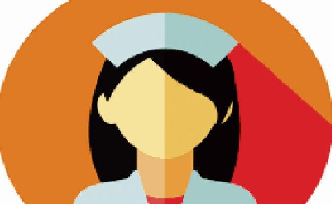 आइएनसी ने नये सिलेबस को लेकर तैयार किया ड्राफ्ट, आर्ट्स-कॉमर्स वाले भी पढ़ेंगे बीएससी नर्सिंग