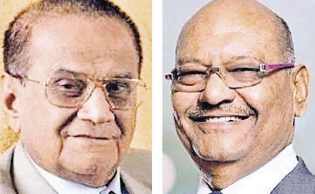 बिहार से फोर्ब्स की सूची में अब तक चार लोग, प्रशांत किशोर-कन्हैया के पहले संप्रदा व अनिल शामिल