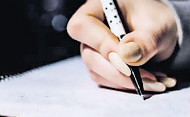 पटना : विश्वविद्यालयों में पढ़ायेंगे उद्योगपति शोध कार्यों में भी करेंगे पूरा सहयोग