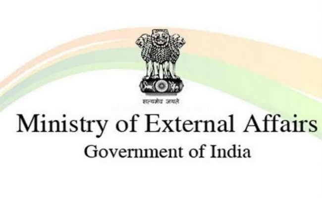 ईरान-अमेरिका के बीच तनाव चरम पर, केंद्र सरकार ने भारतीय नागरिकों को किया आगाह, एडवायजरी जारी