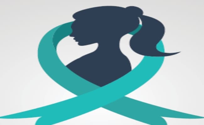 30-49 साल की महिलाओं में लगातार बढ़ रहा है सर्वाइकल कैंसर का खतरा