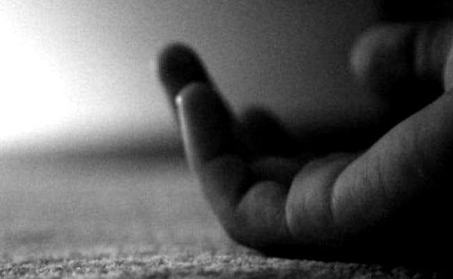 संदिग्ध स्थिति में युवक की मौत, दो दिन पहले पत्नी के कहने पर ससुर ने की थी दमाद से मारपीट