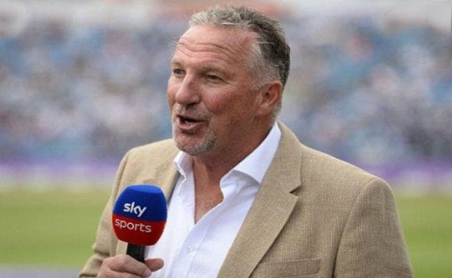 ''टेस्ट क्रिकेट को अकेला छोड़ दो''