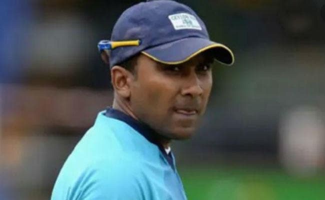 अब जयवर्धने ने किया टेस्ट क्रिकेट को 4 दिन करने का विरोध