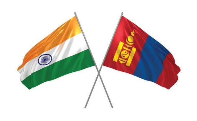 बाह्य अंतरिक्ष के उपयोग और खोज के लिए भारत-मंगोलिया में समझौते को कैबिनेट की मंजूरी दी