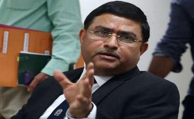 राकेश अस्थाना मामला : जांच पूरी नहीं होने पर CBI निदेशक को कोर्ट में पेश होने का निर्देश