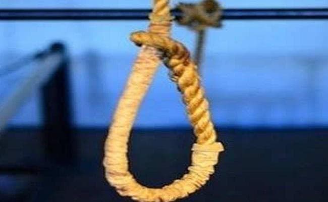 Nirbhaya Case : बक्सर जेल में बने फंदे का इस्तेमाल हो सकता है दोषियों को फांसी देने में, जानें…एक फंदे की कीमत