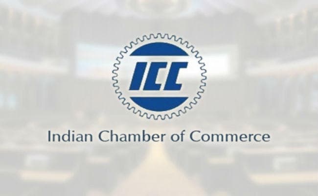 दो वर्षों में भारत चेंबर ने छूईं कई नयी ऊंचाइयां